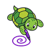 タートル